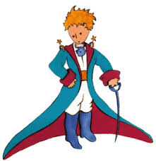 El principito