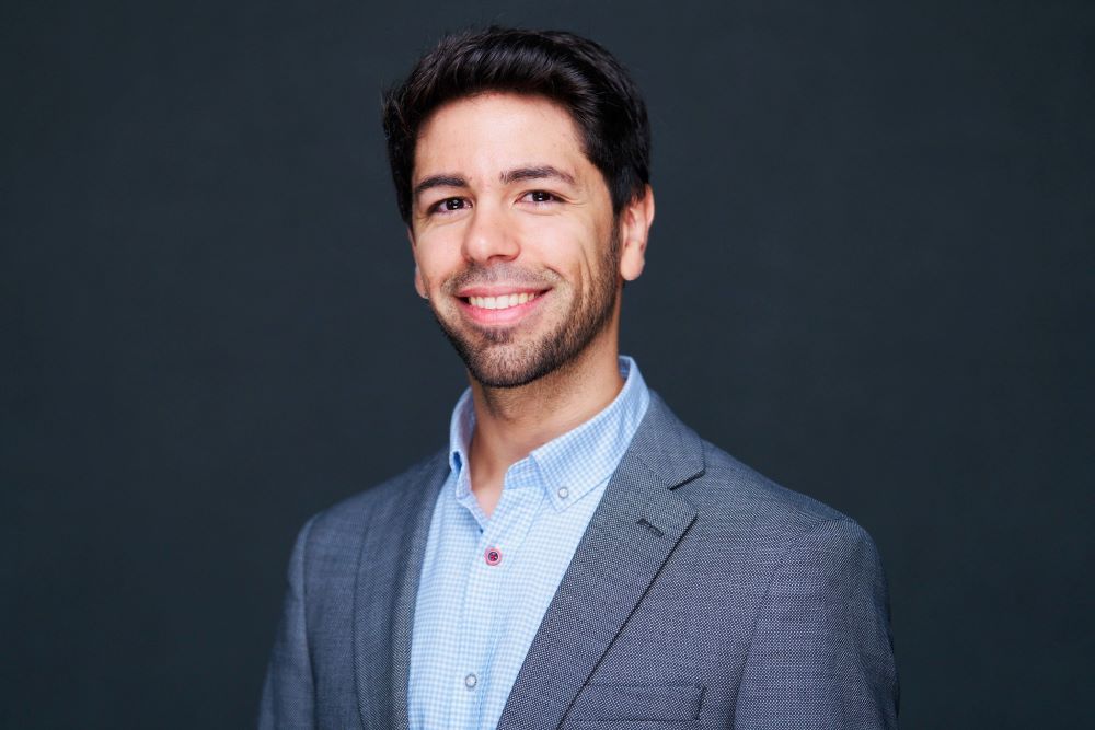 Foto Alfredo Quijano