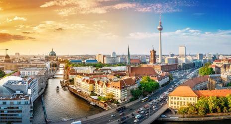 Alemania