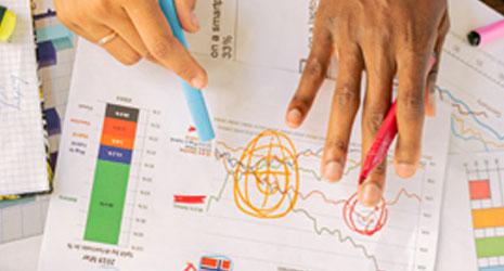 Orientació i Ocupació